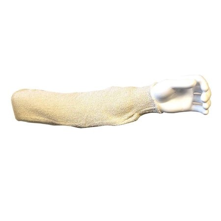 Sleeve, Terry, 18 Inch, PK12 MPN:3258