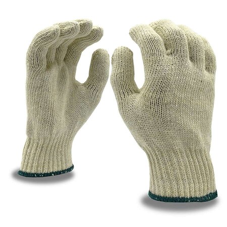 Machine Knit, Medium Weight, PK12 MPN:3400L