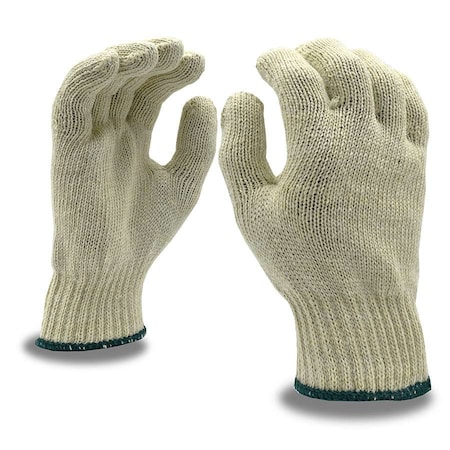Machine Knit, Medium Weight, PK12 MPN:3400XS