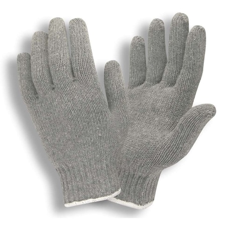 Machine Knit, Standard Weight, PK12 MPN:3411GS