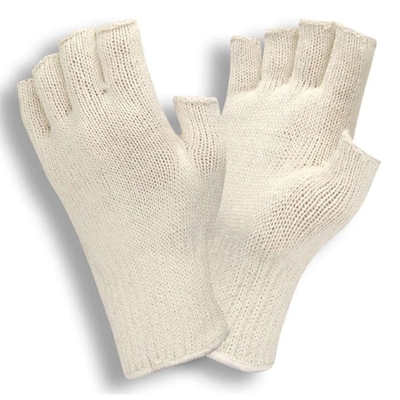 Machine Knit, Standard Weight, Fin, PK12 MPN:3412M