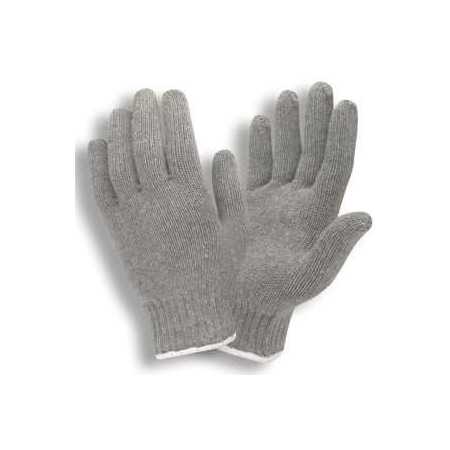 Machine Knit, Standard Weight, PK12 MPN:3415GL