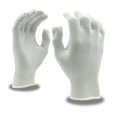 Machine Knit, 13 Gauge, PK12 MPN:3417XL