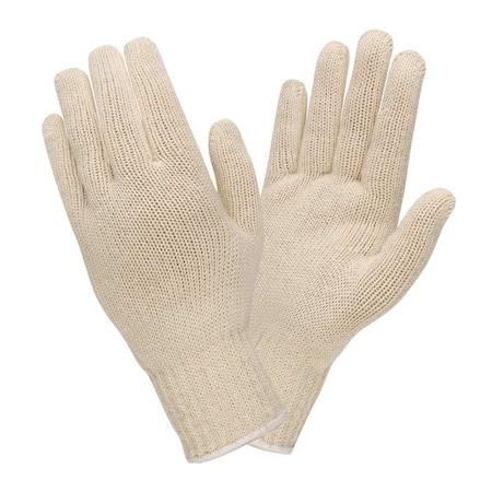 Machine Knit, Medium Weight, PK12 MPN:3435L