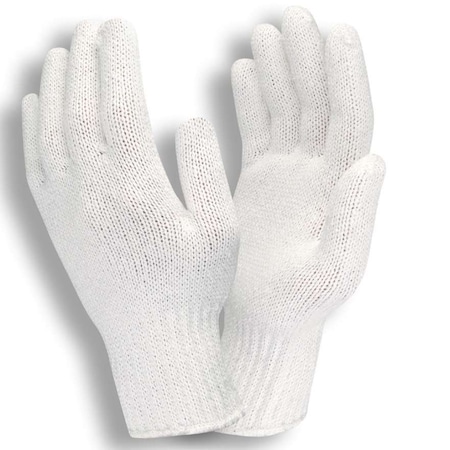 Machine Knit, Medium Weight, PK12 MPN:3510S