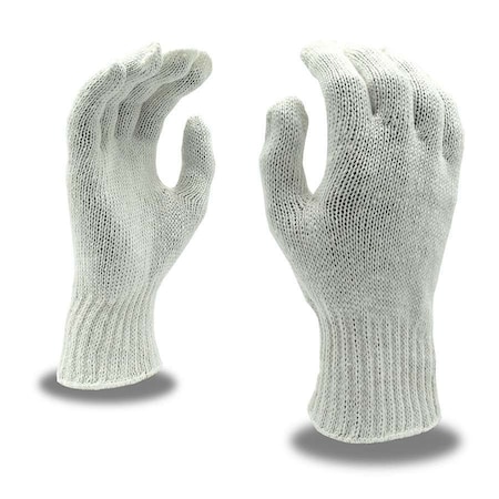 Machine Knit, Standard Weight, PK12 MPN:3520M
