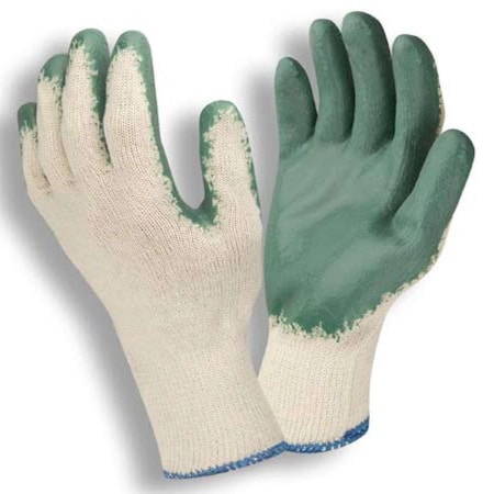 Coated Machine Knits, Standard, 10 Ga, PK12 MPN:3892S