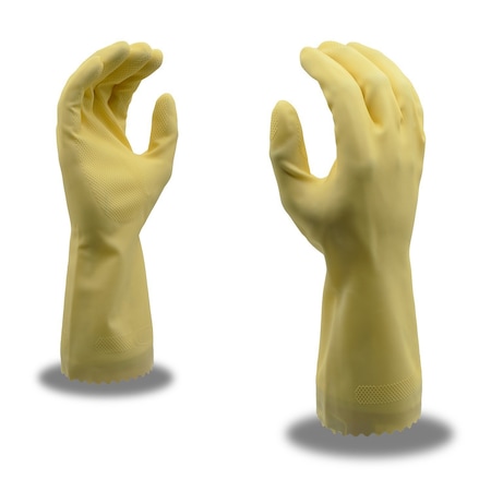 UnSupported, Latex, Premium, Canne, PK12 MPN:4218N