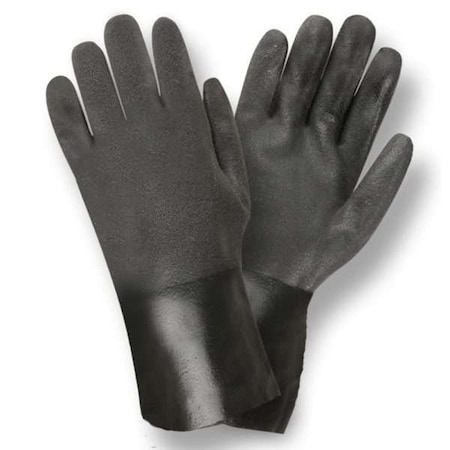 Glove, 12