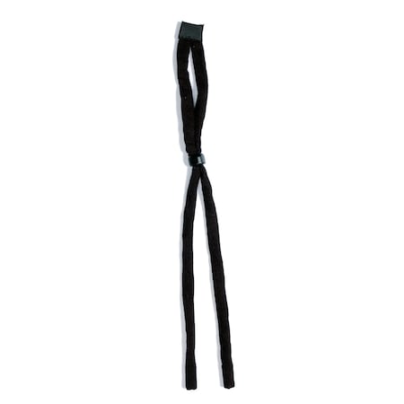 Eyeglass Cord, Cotton, PK12 MPN:EC001