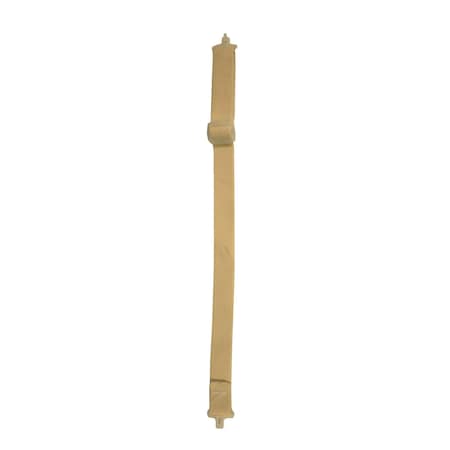 Hard Hat Chin Strap MPN:ES42