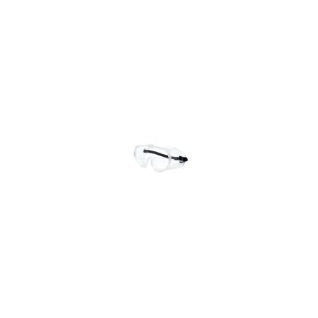 Goggles, Perforated, PR MPN:GD10
