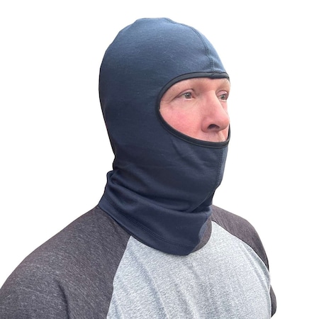 Balaclava, Flame Resistant MPN:HL150NVFR