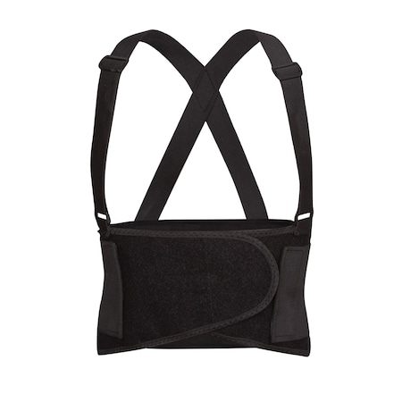 Back Belt, Industrial MPN:SB-2XL