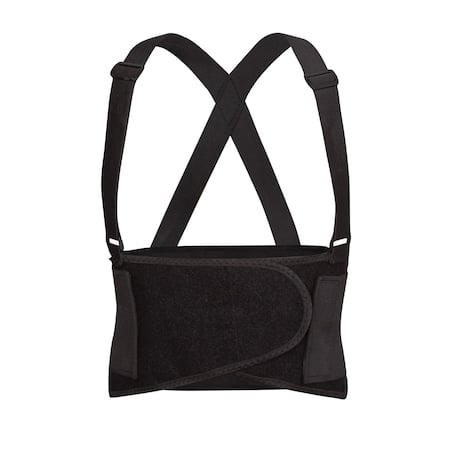 Back Belt, Industrial MPN:SB-M