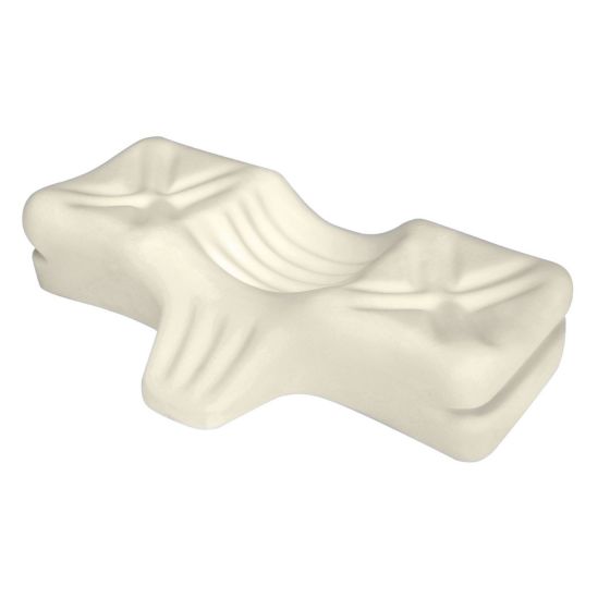 Example of GoVets Core Products category