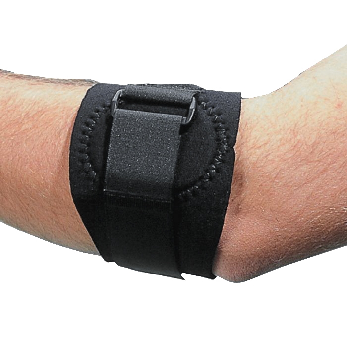 Example of GoVets Core Products category