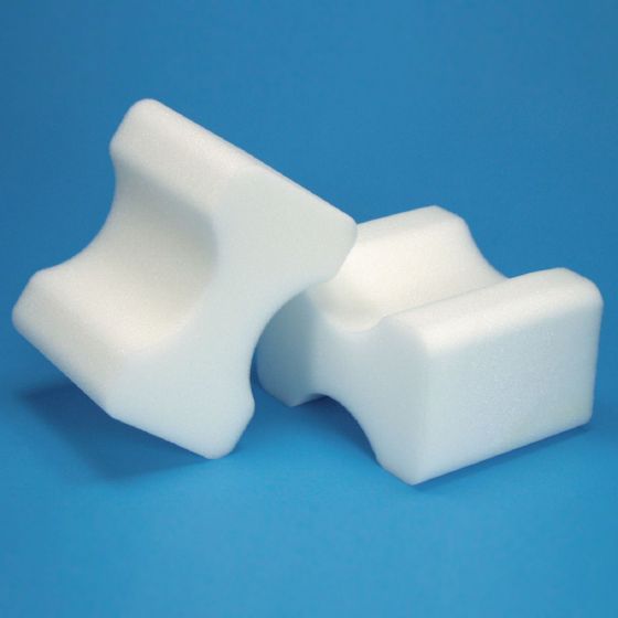 Example of GoVets Core Products category