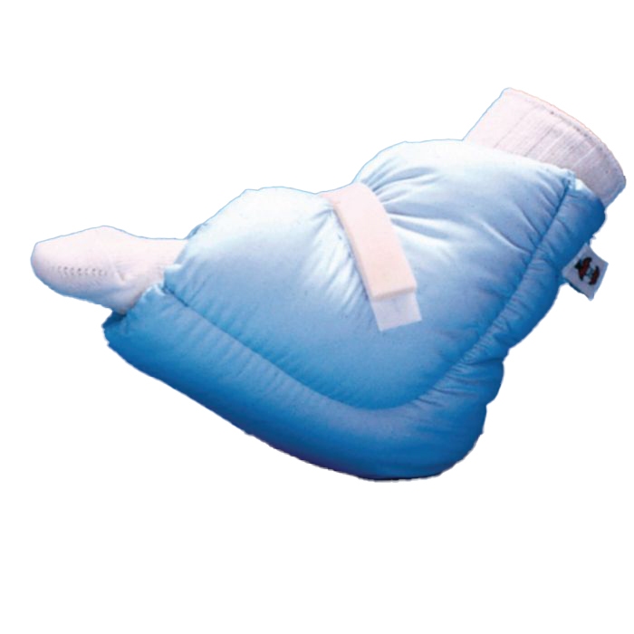 Example of GoVets Core Products category