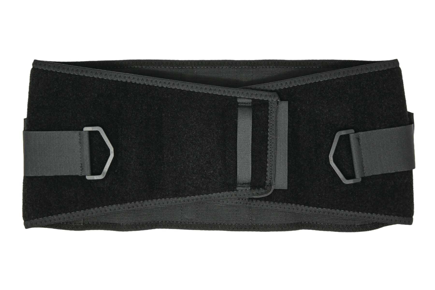 Example of GoVets Core Products category