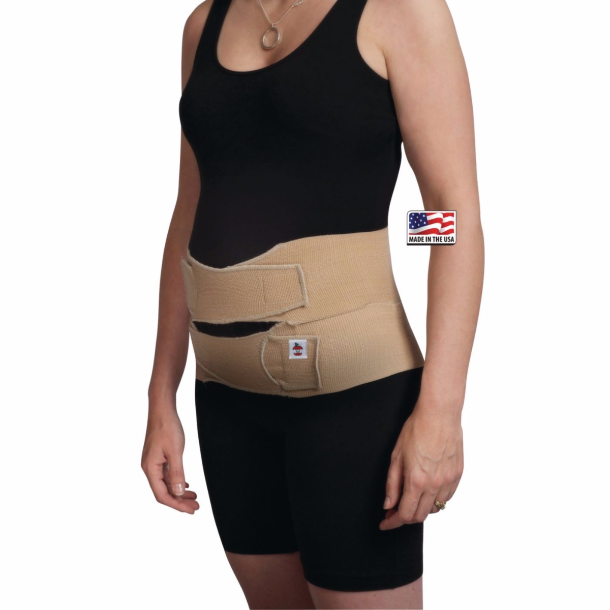 Example of GoVets Maternity Specialty category
