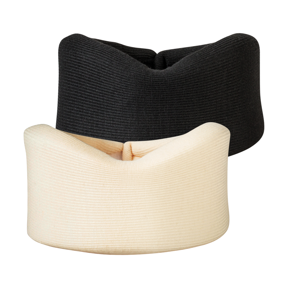 Example of GoVets Cervical Collar category