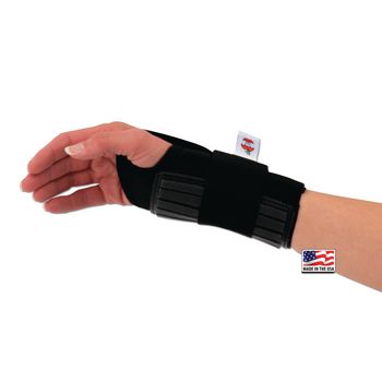 Example of GoVets Wrist Braces category