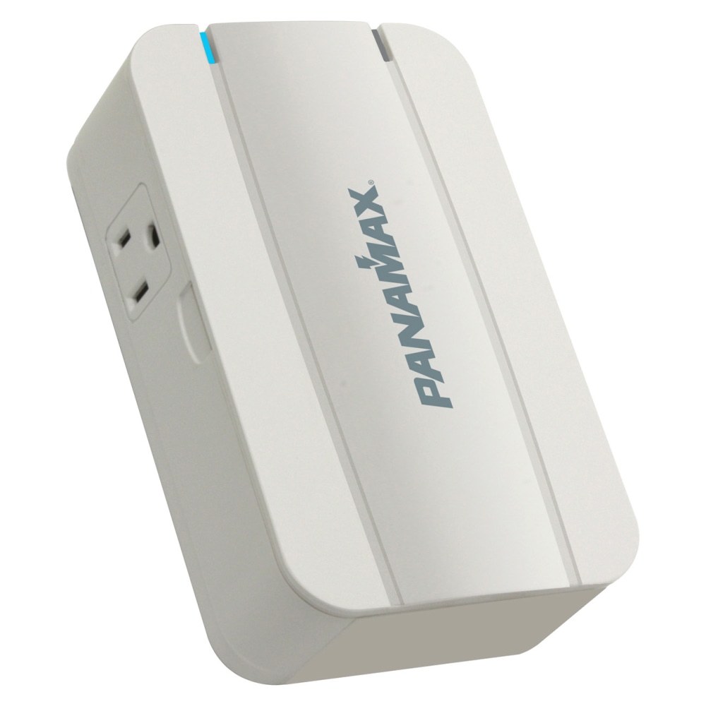 Example of GoVets Core Technologies brand