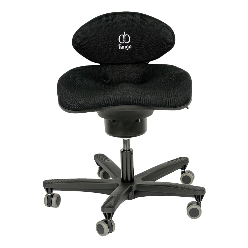 Example of GoVets Corechair brand