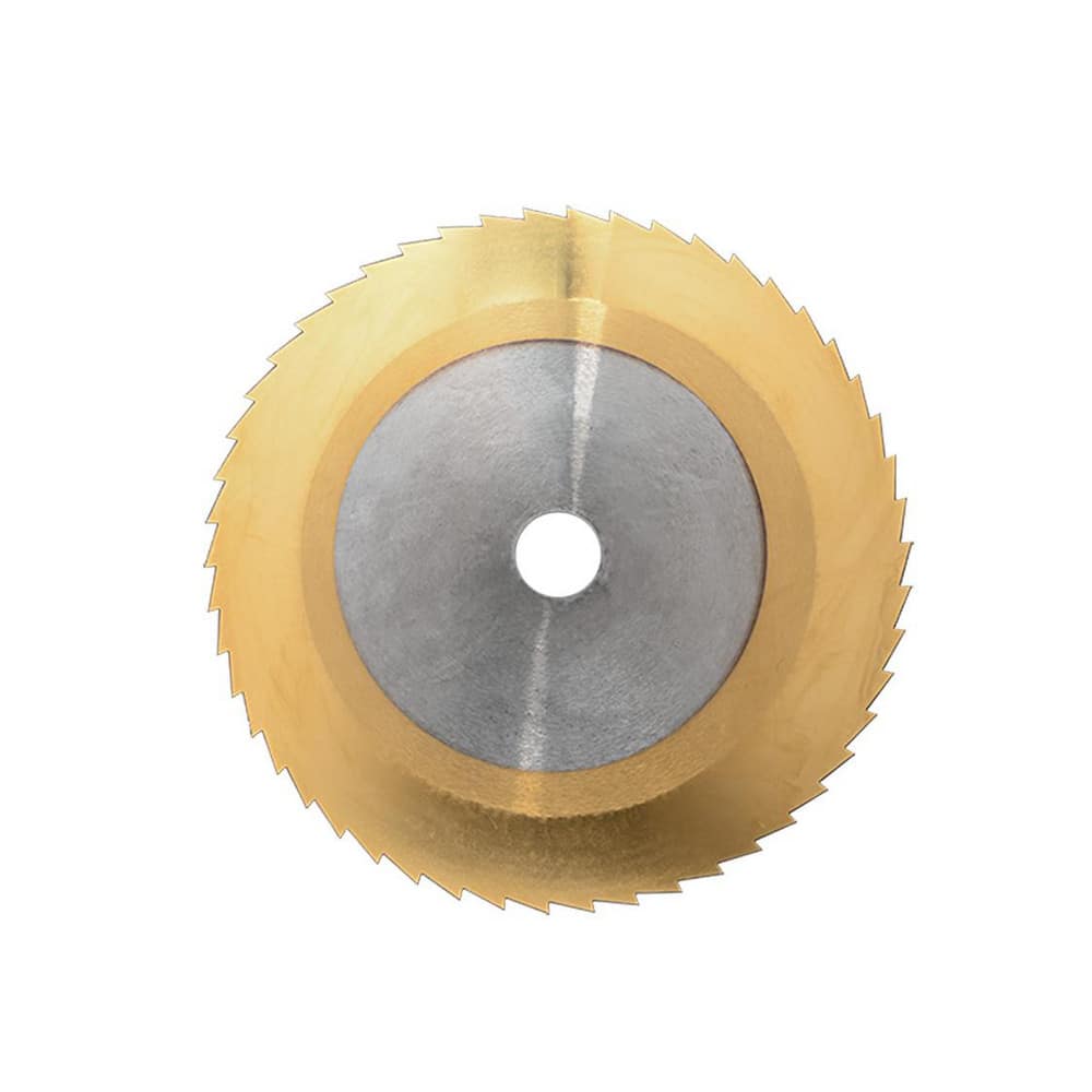 Example of GoVets Corehog category