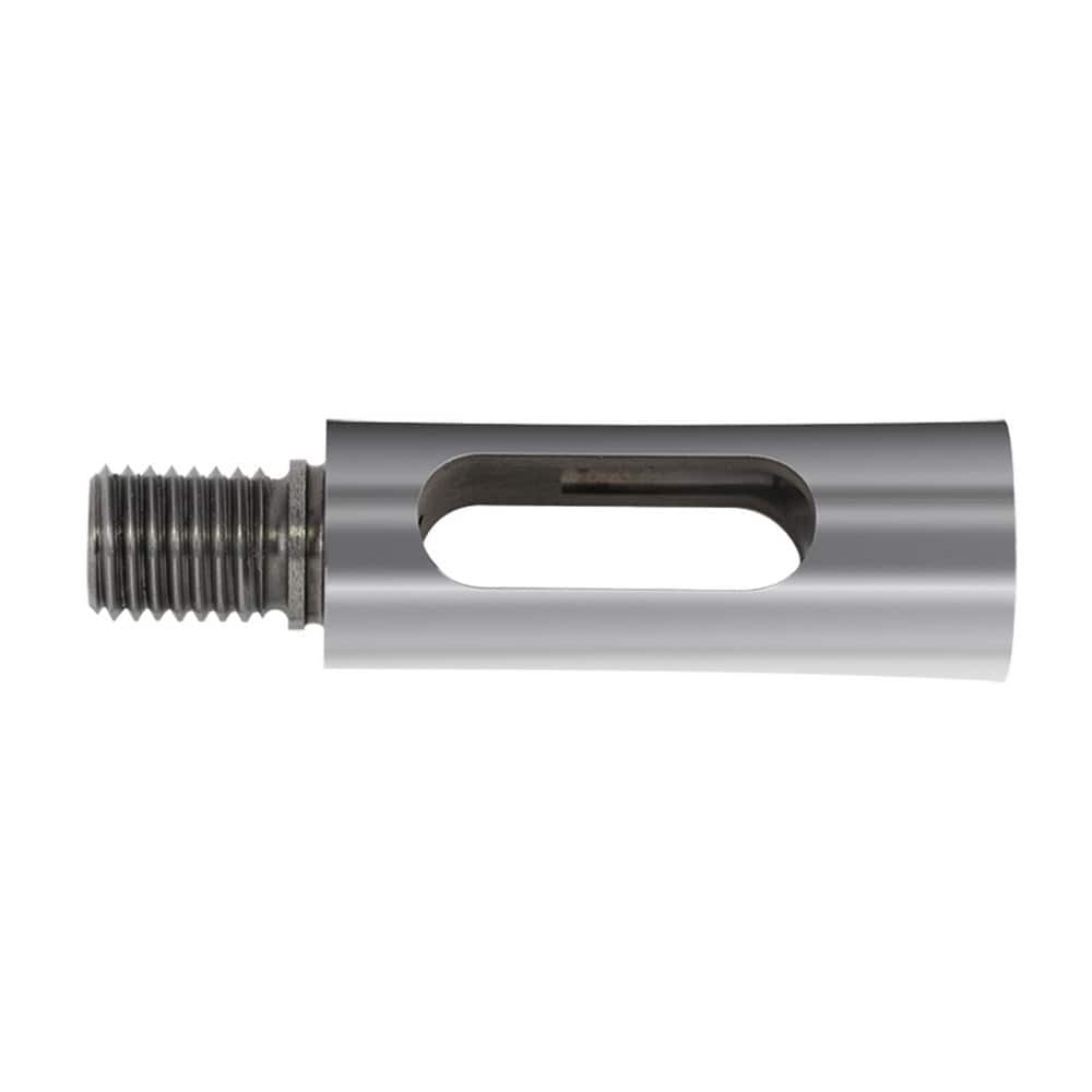 Example of GoVets Square End Mill Heads category