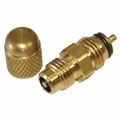 Example of GoVets Refrigeration Access Valves category