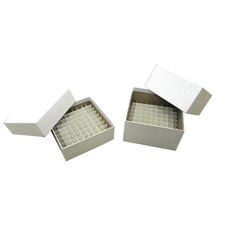 Cell Divider, 10/10 Grid, Norlake Freezers MPN:ND100