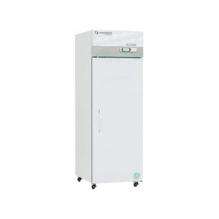 Refrigerator MPN:NSBF231WSW-0