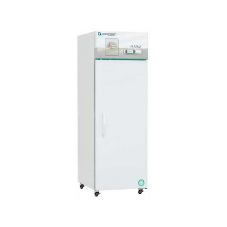 Refrigerator MPN:NSBF231WSWCR-0