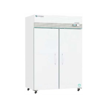 Refrigerator MPN:NSBF492WSW-0