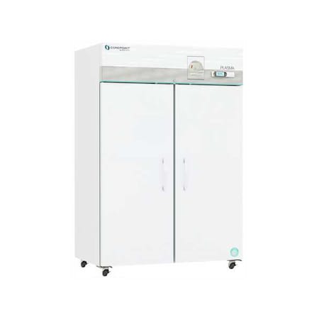 Refrigerator MPN:NSBF492WSWCR-0