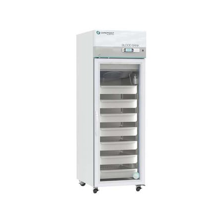 Refrigerator MPN:NSBR231WSG-0