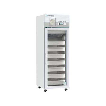 Refrigerator MPN:NSBR231WSGCR-0