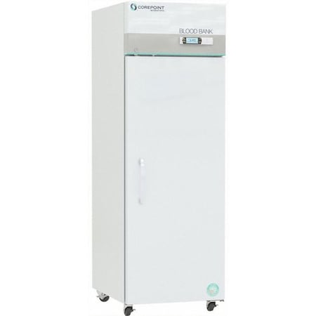 Refrigerator MPN:NSBR231WSW-0