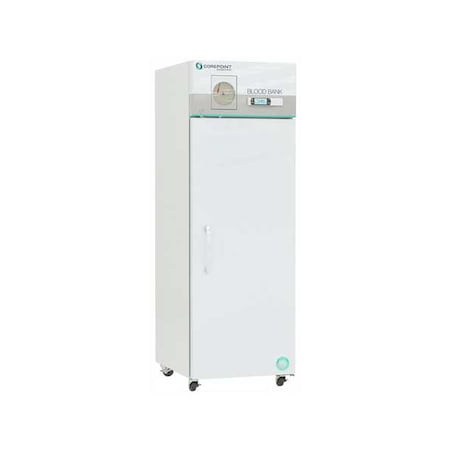 Refrigerator MPN:NSBR231WSWCR-0