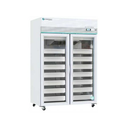 Refrigerator MPN:NSBR492WSG-0