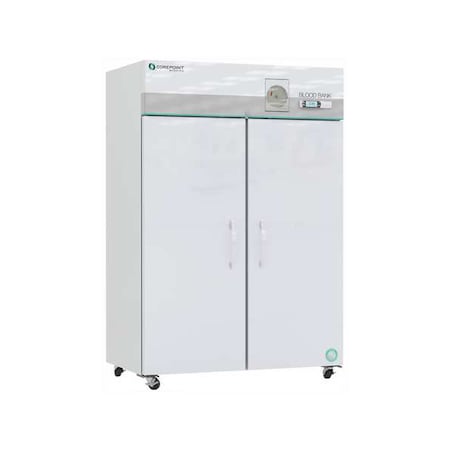 Refrigerator MPN:NSBR492WSWCR-0
