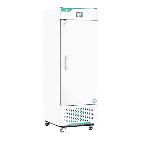 Refrigerator, 26-7/8