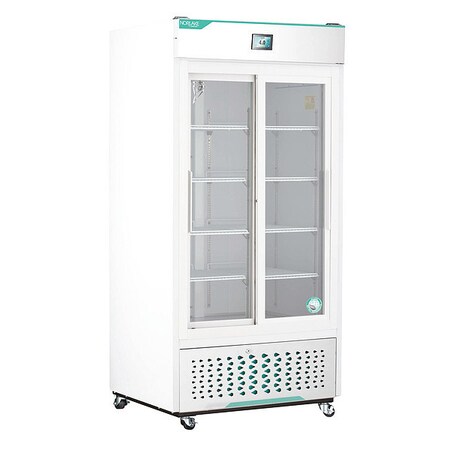 Refrigerator, 33 cu. ft. MPN:NSWDR332WWG/0