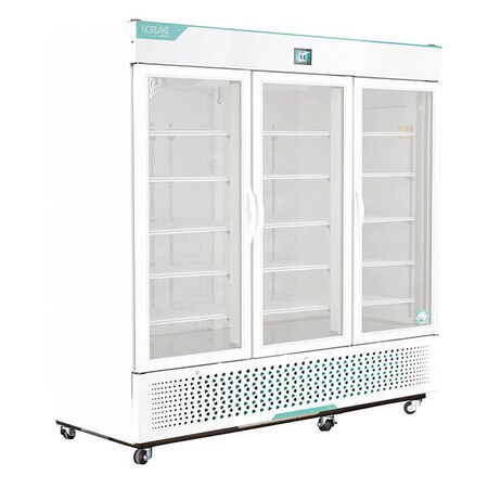 Refrigerator and Freezer, 26 cu. ft. MPN:NSWDR362WWS/0