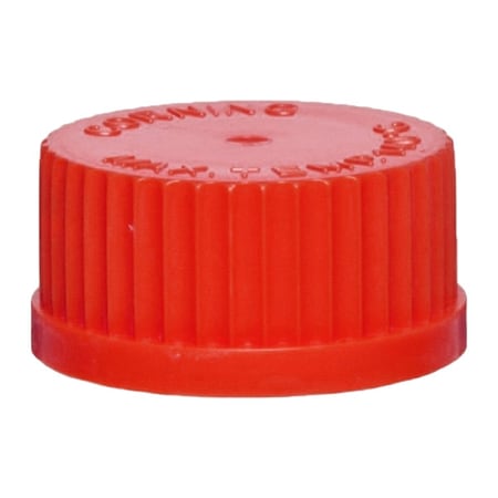 Corning 1395-45Htc, PK 10 MPN:1395-45HTC
