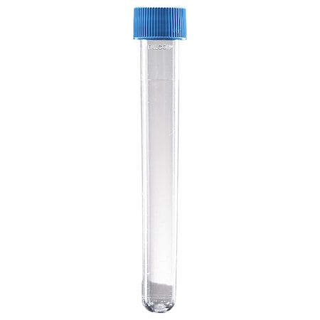 FALCON 352027 MPN:352027