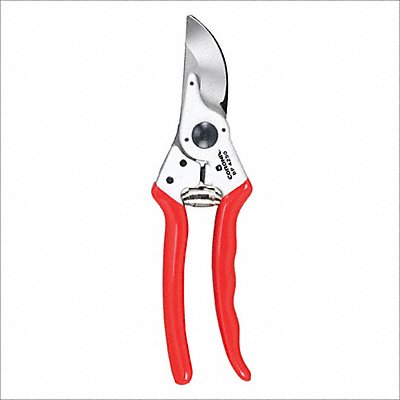 Example of GoVets Pruning Shears category