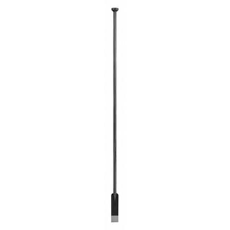 Digging Bar, 17 lb., 70
